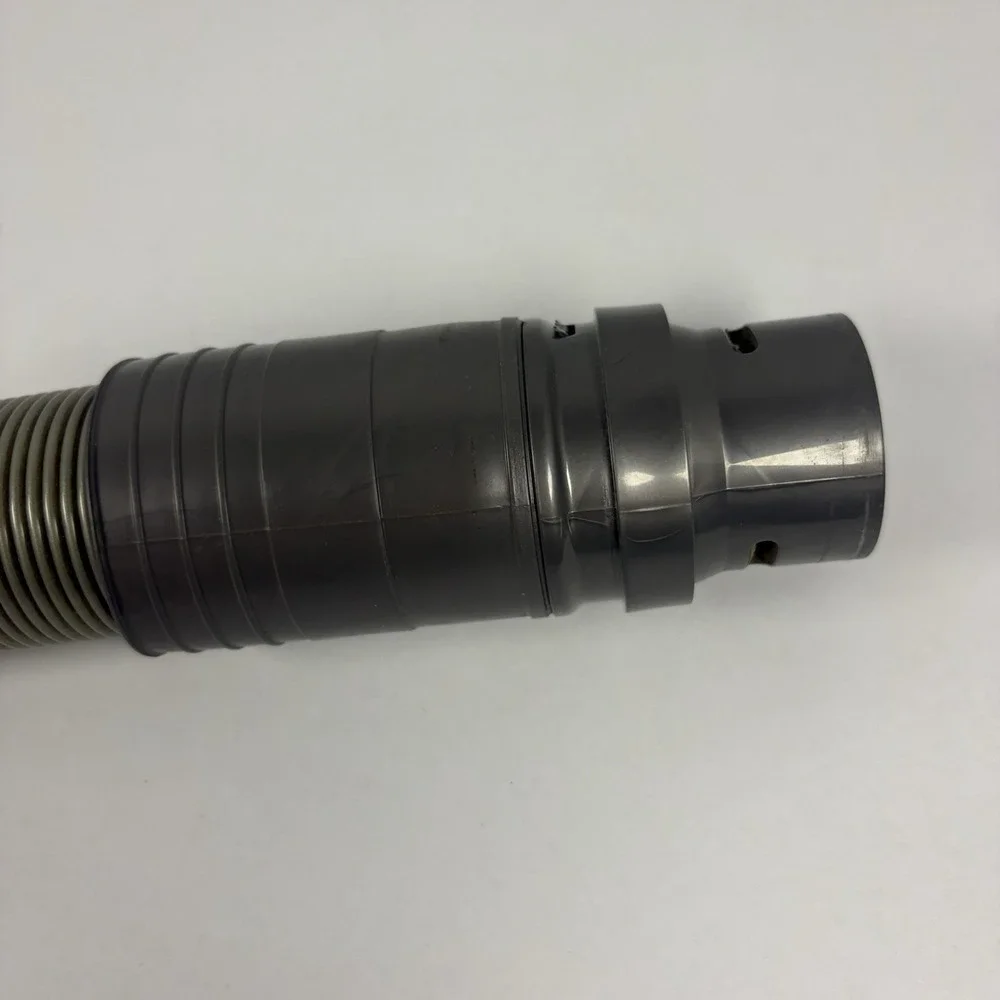 Dyson vacuum hose